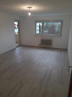 Foto - 3 Zimmer Etagenwohnung zur Miete in Kehl