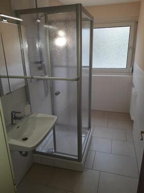 Foto - 3 Zimmer Etagenwohnung in Kehl