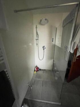 Foto - Etagenwohnung in Ludwigshafen am Rhein zur Miete