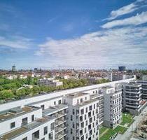Smyles Living – Tiefgaragenplatz in Friedenau - Berlin Tempelhof-Schöneberg