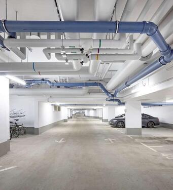 Foto - andere zur Miete in Berlin