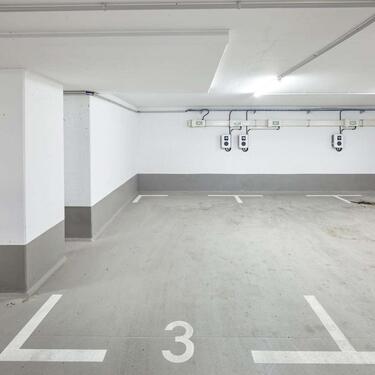 Foto - andere in Berlin