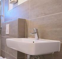 Süße 2 Zimmer - ohne Balkon - 440,00&nbsp;EUR Kaltmiete, ca.&nbsp; 42,31&nbsp;m&sup2; in Minden (PLZ: 32425) Kuhlenkamp