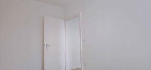 Foto - 2 Zimmer Etagenwohnung zur Miete in Minden