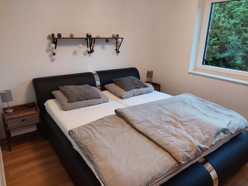 Foto - 2.5 Zimmer Etagenwohnung in Datteln