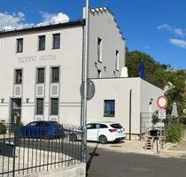 Rezidence Valcha - 770,00&nbsp;EUR Kaltmiete, ca.&nbsp; 60,00&nbsp;m&sup2; in Bayerisch Eisenstein (PLZ: 94252)