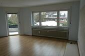 Foto - Duisburg Buchholz: Schöne 3 Zi-Wohnung+Hobbyraum+Balkon 86qm