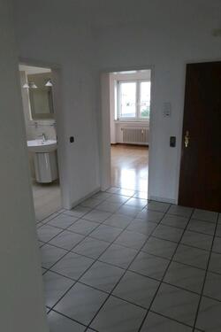 Foto - Etagenwohnung in Duisburg zum Kaufen