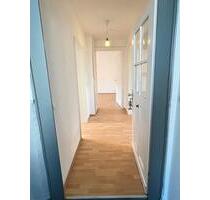 60qm Wohnung in Wermingsen zu vermieten - Iserlohn