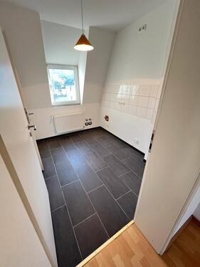 Foto - 3 Zimmer Dachgeschoßwohnung zur Miete in Iserlohn