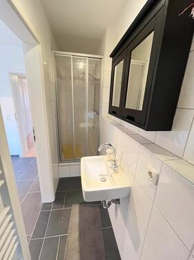 Foto - Dachgeschoßwohnung in Iserlohn zur Miete