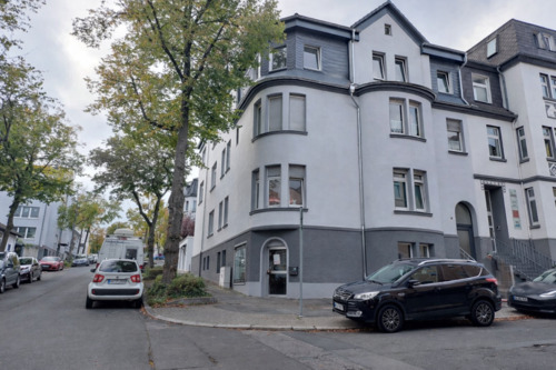 Foto - Zweizimmerwohnung in Hagen - 560,00&nbsp;EUR Kaltmiete, ca.&nbsp; 80,00&nbsp;m&sup2;