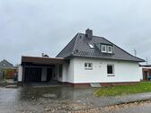 Foto - Einfamilienhaus in ruhiger Lage zur Miete