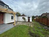 Foto - 5 Zimmer Einfamilienhaus in Brake (Unterweser)