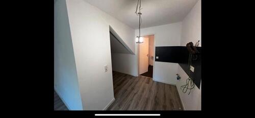 Foto - 2 Zimmer Dachgeschoßwohnung in Gevelsberg