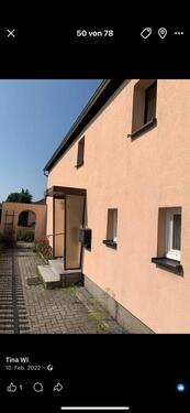 Foto - Einfamilienhaus zu verkaufen - 170.000,00&nbsp;EUR Kaufpreis, ca.&nbsp; 124,00&nbsp;m&sup2;