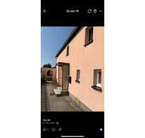 Einfamilienhaus zu verkaufen - 170.000,00&nbsp;EUR Kaufpreis, ca.&nbsp; 124,00&nbsp;m&sup2; in Löbau (PLZ: 02708)