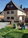 Foto - 4 Zimmer Einfamilienhaus zum Kaufen in Löbau