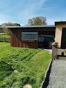 Foto - Einfamilienhaus in Löbau zum Kaufen