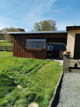 Foto - Einfamilienhaus in Löbau zum Kaufen