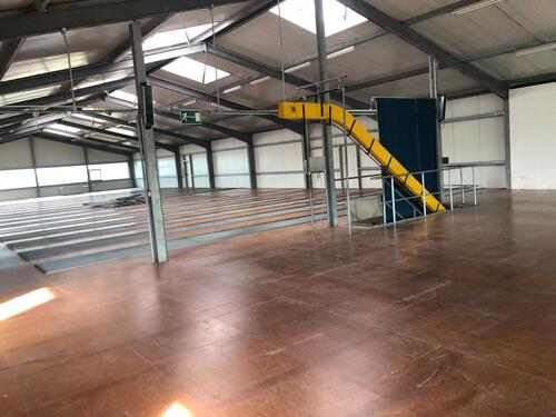 Foto - andere in Alpen