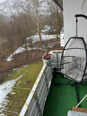 Foto - Attraktive 3 Zimmer Wohnung zu Verkaufen