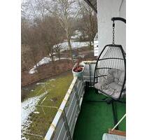 Attraktive 3 Zimmer Wohnung zu Verkaufen - Göppingen