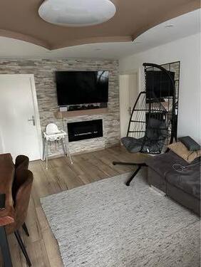 Foto - 3 Zimmer Etagenwohnung zum Kaufen in Göppingen