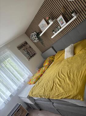 Foto - 3 Zimmer Etagenwohnung in Göppingen