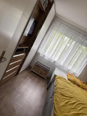 Foto - Etagenwohnung in Göppingen zum Kaufen