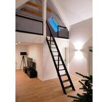 3 Zimmer Galeriewohnung in Neukirchen am Inn zu vermieten - Fürstenzell