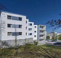 Perfekt für Familien! 6-Zimmer-Wohnung in Bonn Medinghoven