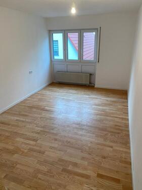 Foto - 2 Zimmer Etagenwohnung zur Miete in Giengen an der Brenz