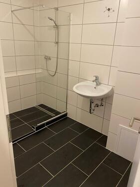 Foto - 2 Zimmer Etagenwohnung in Giengen an der Brenz