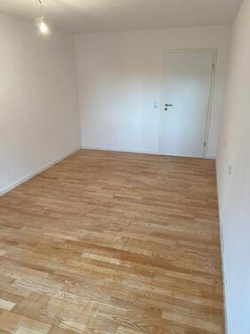 Foto - Etagenwohnung in Giengen an der Brenz zur Miete