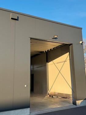 Foto - andere zur Miete in Wesel