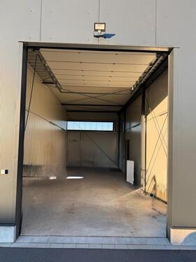 Foto - andere in Wesel