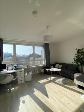 Foto - 3-Zimmer-KBB, Gießen Innenstadt