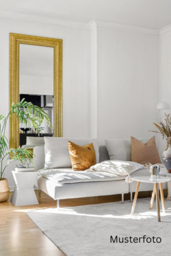 Foto - 3 Zi-Whg im Zentrum Refrath m. Balkon, Stellpl. - provisionsfrei