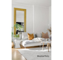 3 Zi-Whg im Zentrum Refrath m. Balkon, Stellpl. - provisionsfrei - Bergisch Gladbach Frankenforst