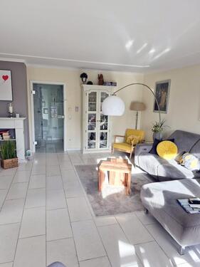 Foto - 3 Zimmer Etagenwohnung zum Kaufen in Bergisch Gladbach