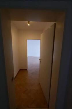 Foto - 1 Zimmer Etagenwohnung in Osnabrück