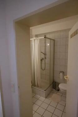 Foto - Etagenwohnung in Osnabrück zur Miete