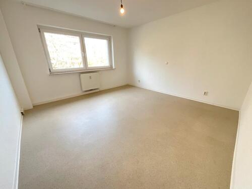 Foto - WG Zimmer in 4er WG ab sofort frei