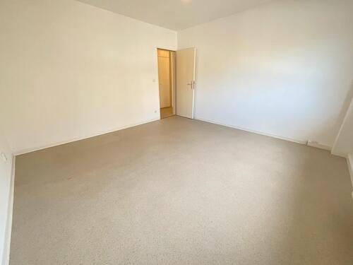 Foto - 1 Zimmer Etagenwohnung zur Miete in Münster