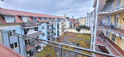 Foto - Möbliertes Zimmer in Jena zu vermieten