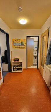 Foto - 15 Zimmer Etagenwohnung zur Miete in Jena