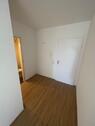 Foto - 6 Zimmer Maisonettenwohnung zur Miete in Plochingen