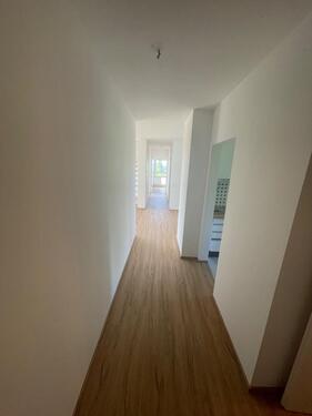 Foto - 6 Zimmer Maisonettenwohnung in Plochingen