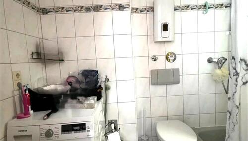 Foto - Maisonettenwohnung in Plüderhausen zur Miete